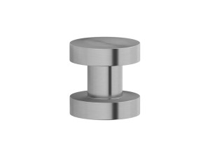 Дистанционное управление стальной столешницей