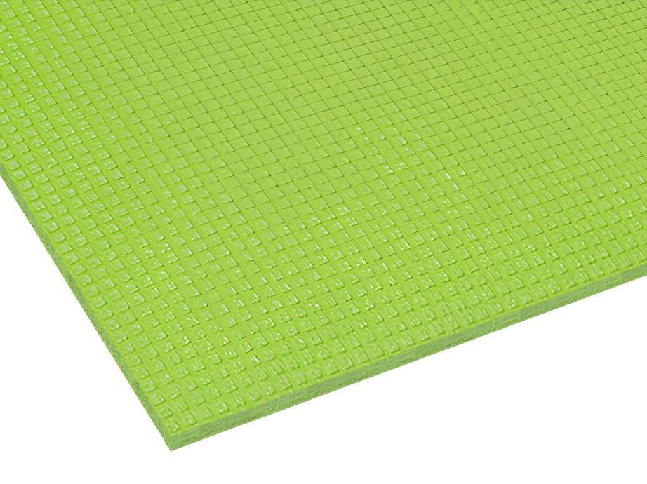 Коврик для звукоизоляции Primate акустическая изоляция ARCH-00065442 - Вид №1