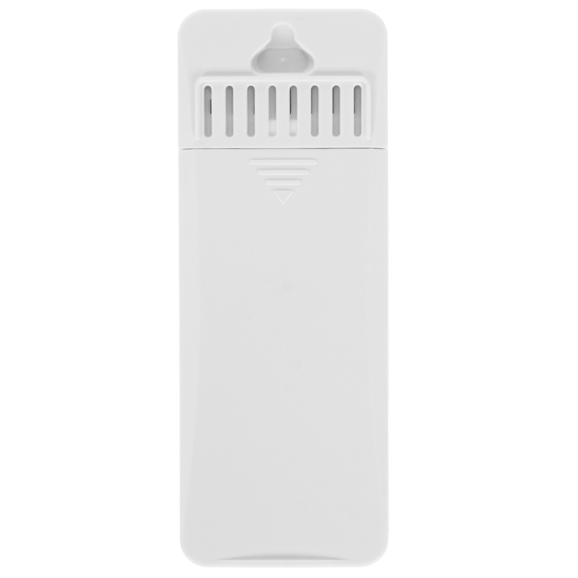 5080201 Метеостанция BALDR B0360WST4H4PR STDN-0007579 - Вид №9