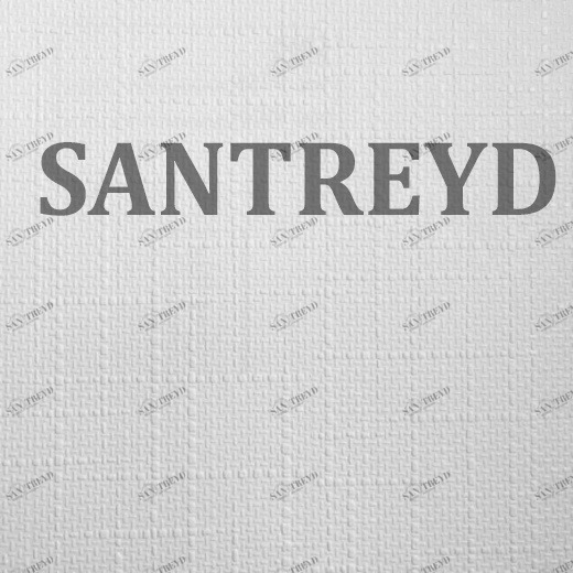 9236 Обои Marburg Patent Decor Laser