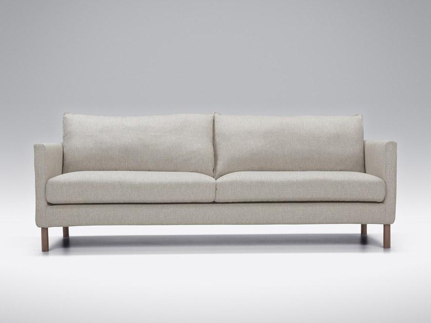 Sits 3-х местный тканевый диван Bianca sun-id-1362854 - Вид №1