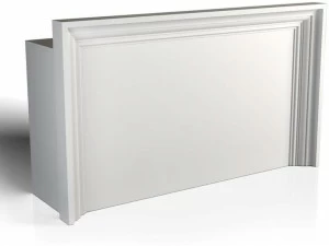 Gamma & Bross Gamma store  Gsst001ca