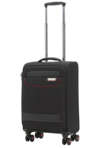 M2612-07-52 Чемодан M2612*52 S March Tourer