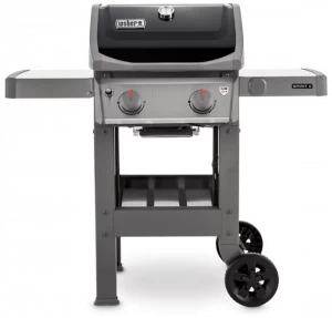 Weber Барбекю газ гпл Weber® gas grill