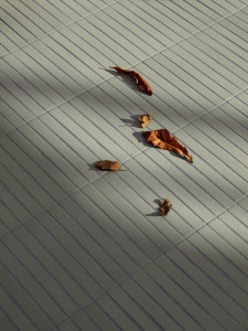 Напольное покрытие / керамогранит для внутреннего и наружного применения