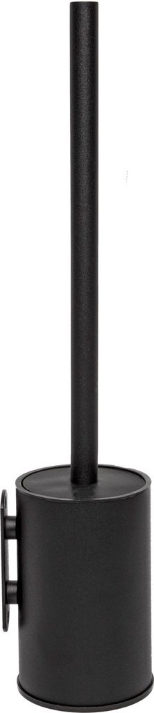 ES1002B Держатель туалетной щетки mediclinics 