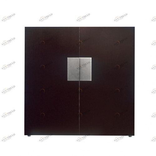 Буфет / Quadro Casamilano sun-id-373435