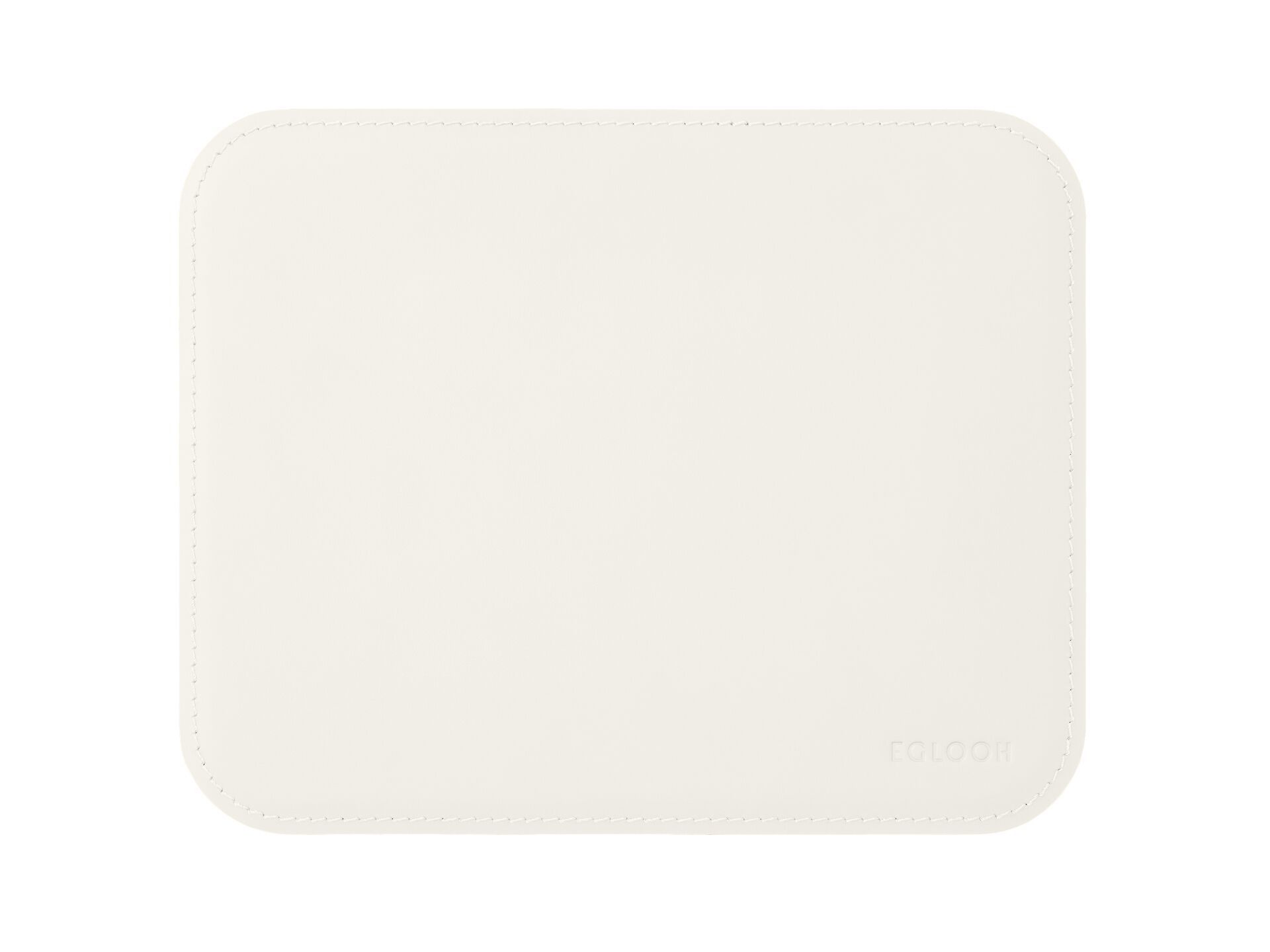 Регенерированный кожаный прямоугольный коврик для мыши EGLOOH Гермес ARCH-00006033 - Вид №29