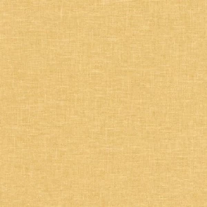 36634-5 Обои A.S. Creation Linen Style