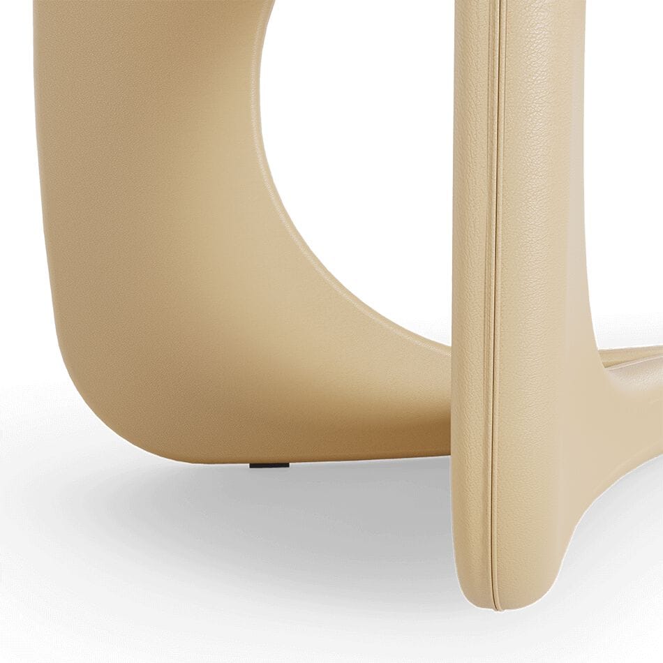 Латунный стол для гостиной Essential Home EERO ARCH-00063724 - Вид №12