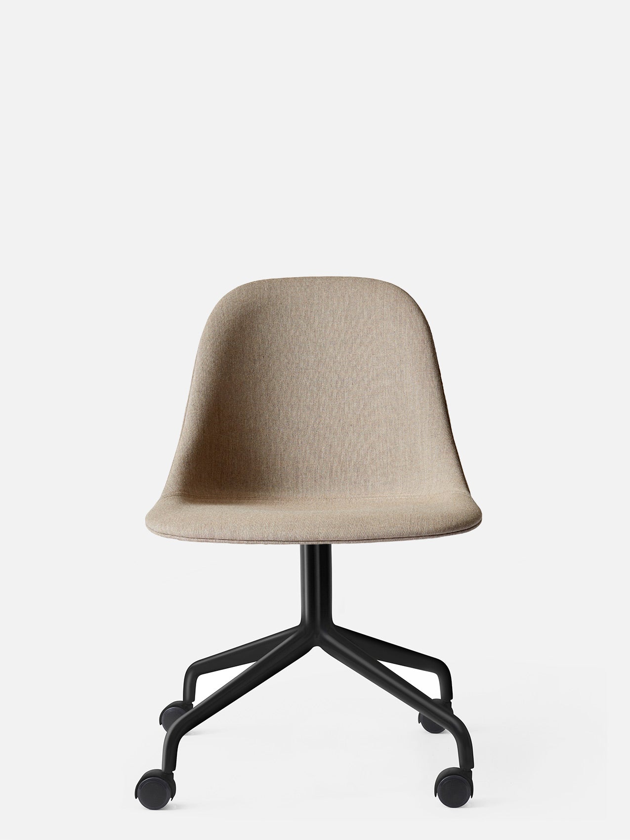 9396002-029L06ZZ Боковой стул Harbour, обитый LuceLight  - Вид №42