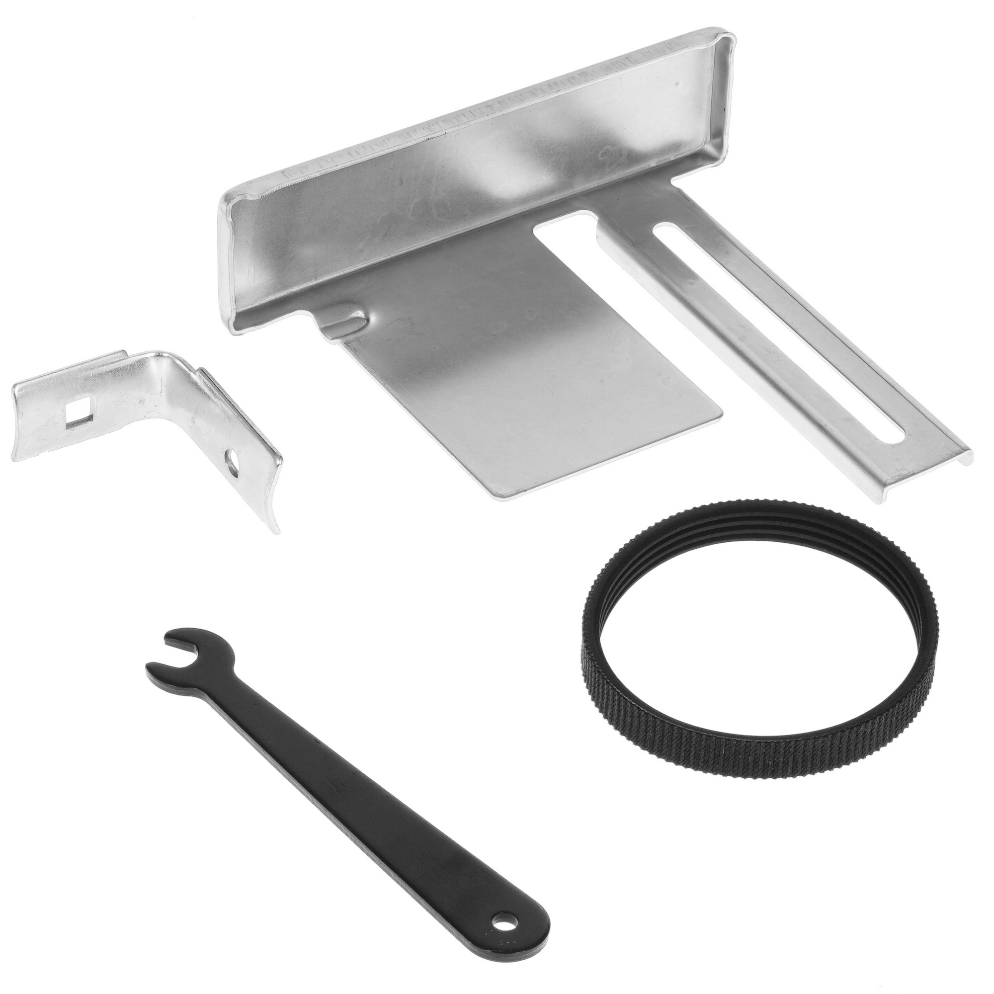 Электрорубанок STURM! P1090 1086095 STDN-0134702 - Вид №6