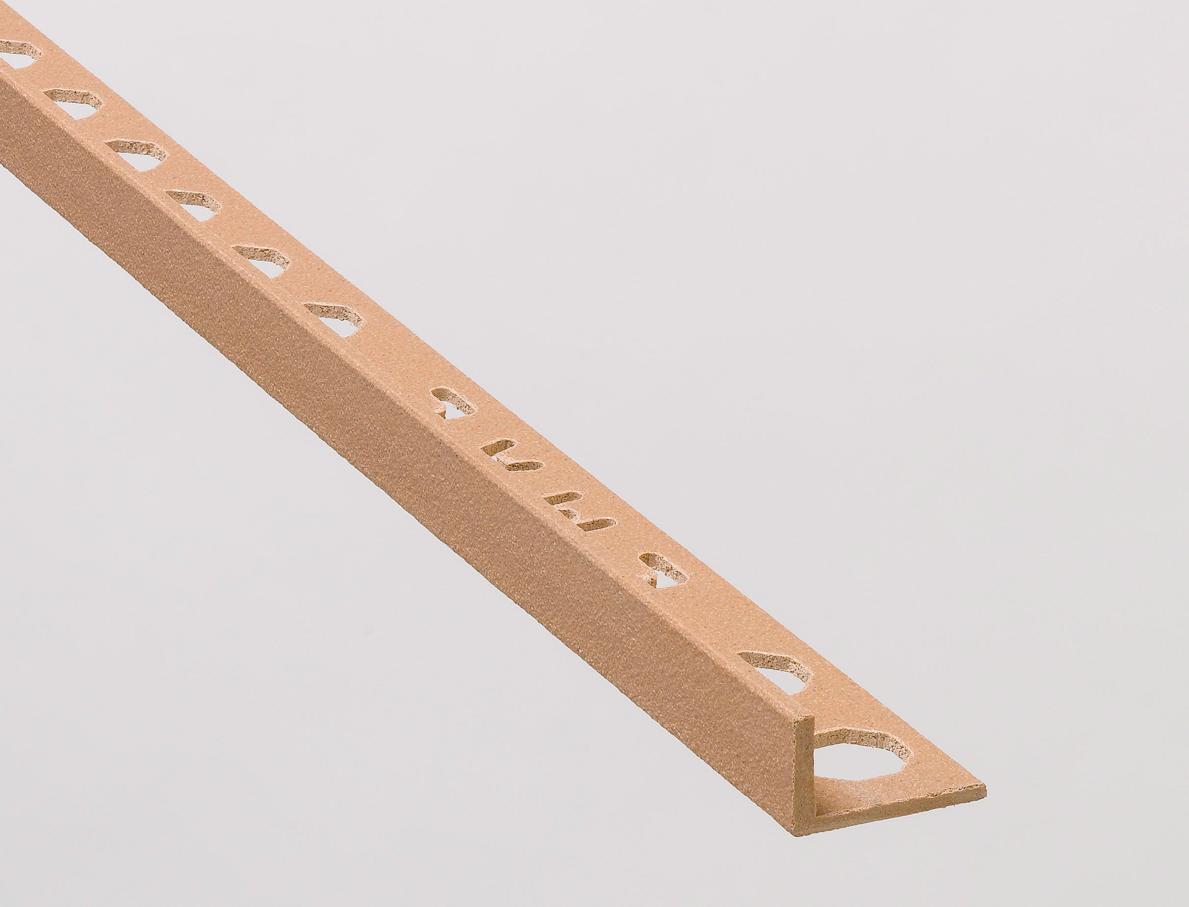 Профиль защитного выступа EMAC Italia Novopared ARCH-00022173 - Вид №4