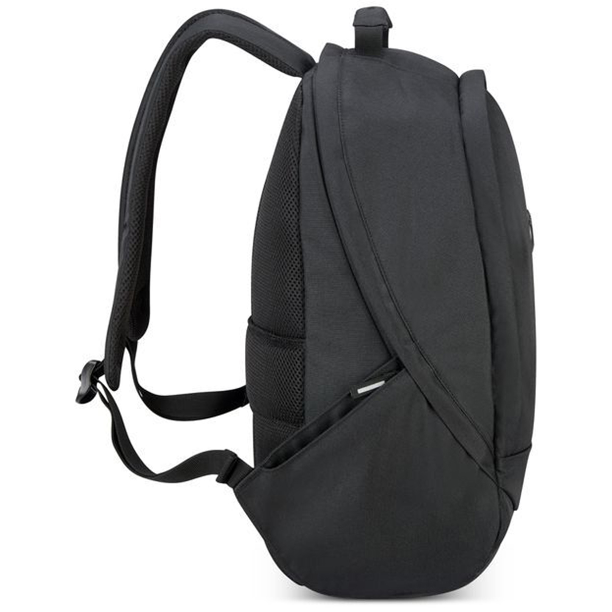 3334600 00 Рюкзак 3334600 Backpack 15.6 Delsey Securban  - Вид №2