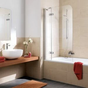 GX DTR/L Gia XP collection подвесная створка Kermi