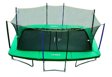 Батут kogee-tramps top trampoline Kogee Tramps sun-id-2068896