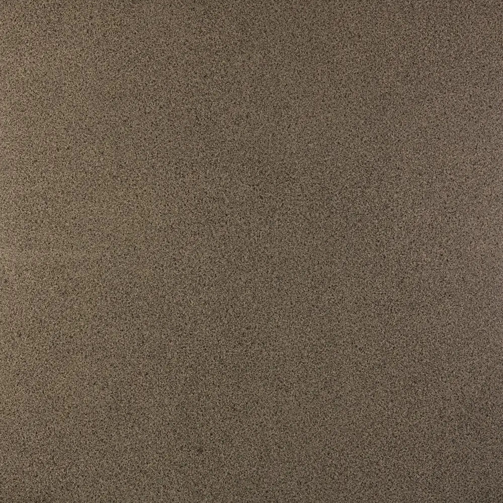 Линолеум Tarkett Sprint Pro Sahara 2 - каменная элегантность для дома и офиса 82539181 STLM-0889284 - Вид №1