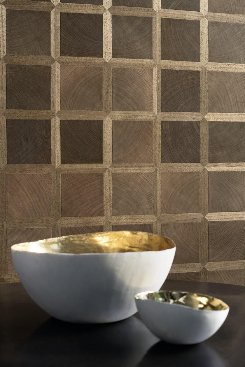 Élitis Покрытие древесины Essences de bois sun-id-1427791 - Вид №6