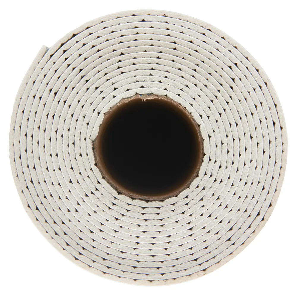 LAKO DECOR Самоклеящиеся ПВХ панели под мрамор для стен 89379623 STLM-1530939 - Вид №6