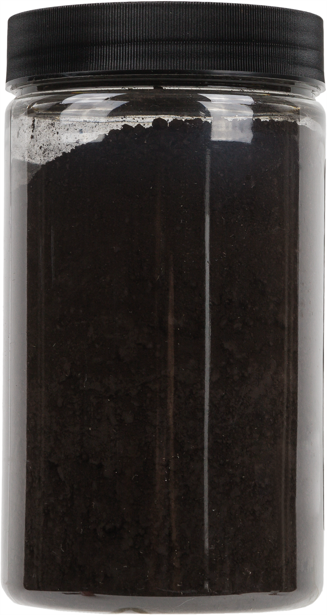 Основит Колорскрин AdP1 - черный пигмент для строительных растворов 82681146 STLM-0033987 - Вид №1