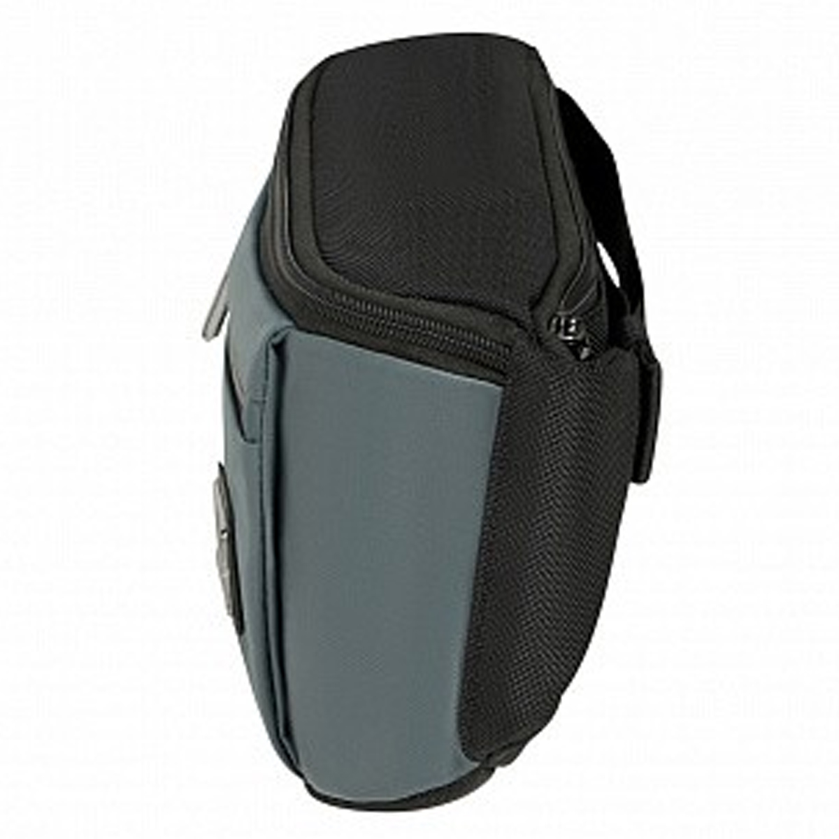 KG2-28013 Сумка поясная KG2*013 Bum Bag Samsonite Openroad 2.0  - Вид №4
