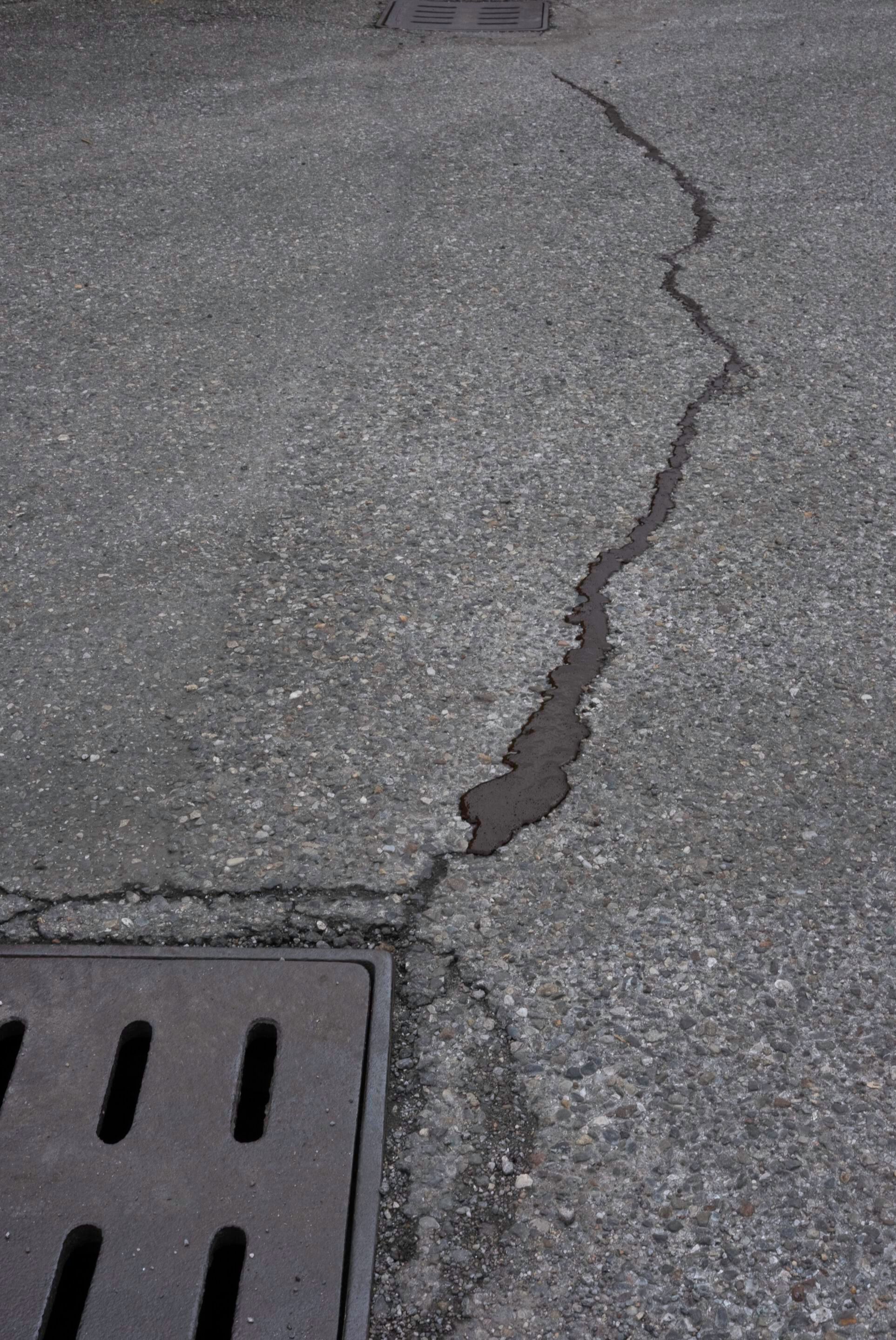 Герметик на основе битумной эмульсии Winkler Winjoint ARCH-00022639 - Вид №2