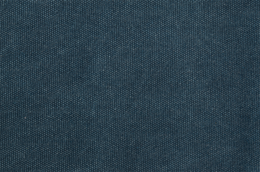 Стул барный Ridge Kink Vintage синий Zuiver 1500031 - Вид №3