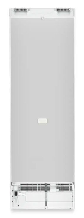 9288203 Холодильник без морозильника   Liebherr Rd 5220-22 001 белый STDN-0120810 - Вид №5