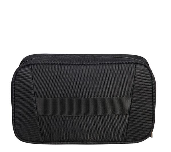 CP3-09002 Косметичка CP3*002 Toiletry Bag Samsonite Pro-DLX 5 Cosmetic Cases  - Вид №2