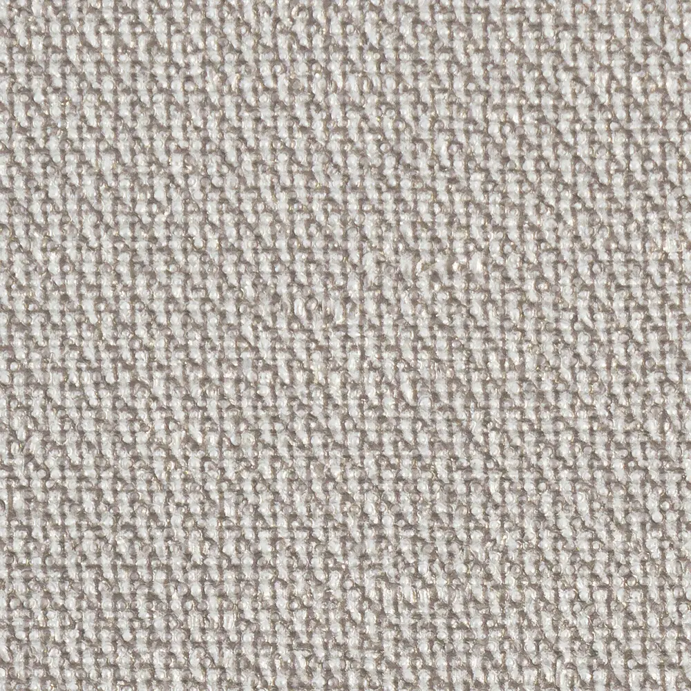 Обои на флизелиновой основе «Vector» 1.06х10 м VS998317 Victoria Stenova STLM-2024290 - Вид №1