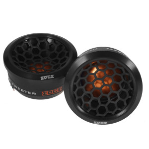 5370118 Твитер EDGE EDS1SPLTN-E1