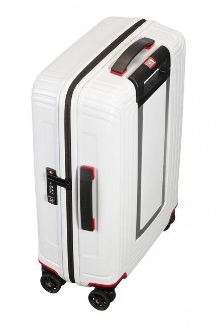 44D-15001 Чемодан 44D*001 Spinner S Samsonite Neopulse  - Вид №7