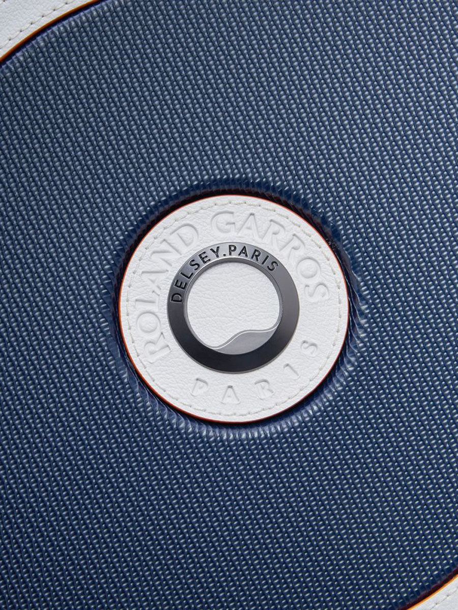 1672828 02 Чемодан 1672828 L Delsey Chatelet Air RG  - Вид №13