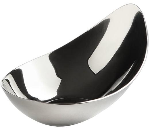 Zieher Чаша из нержавеющей стали  2159.16pb/2159.20pb  - Вид №2