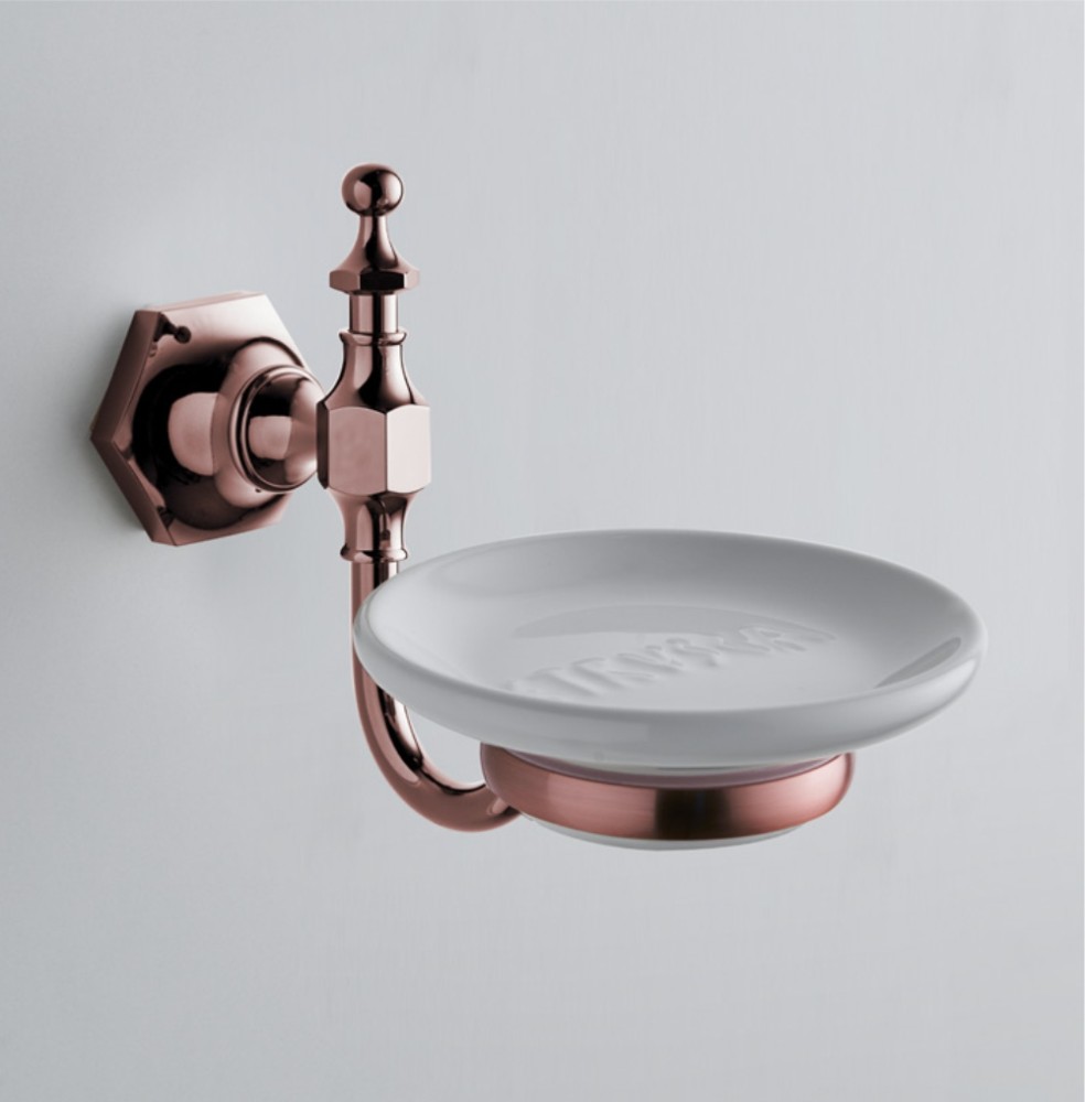 4652/ 56 /CER ETRUSCA Star