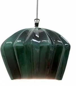 Karman Подвесной светильник из керамики Sahara Se670kv