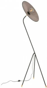 Market Set Торшер из металла Gatsby