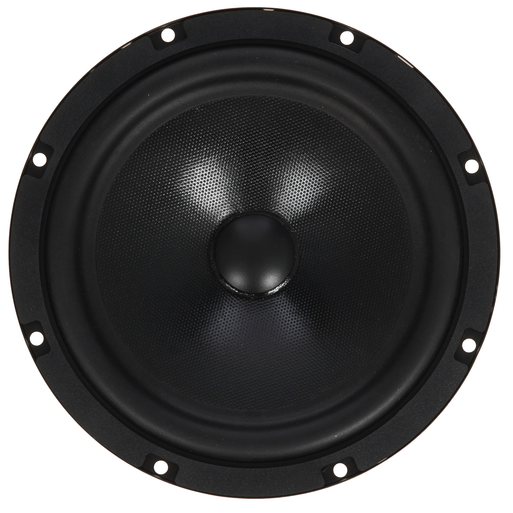 5448767 Компонентная акустическая система Prology PS-6 POSEIDON STDN-0130930 - Вид №2