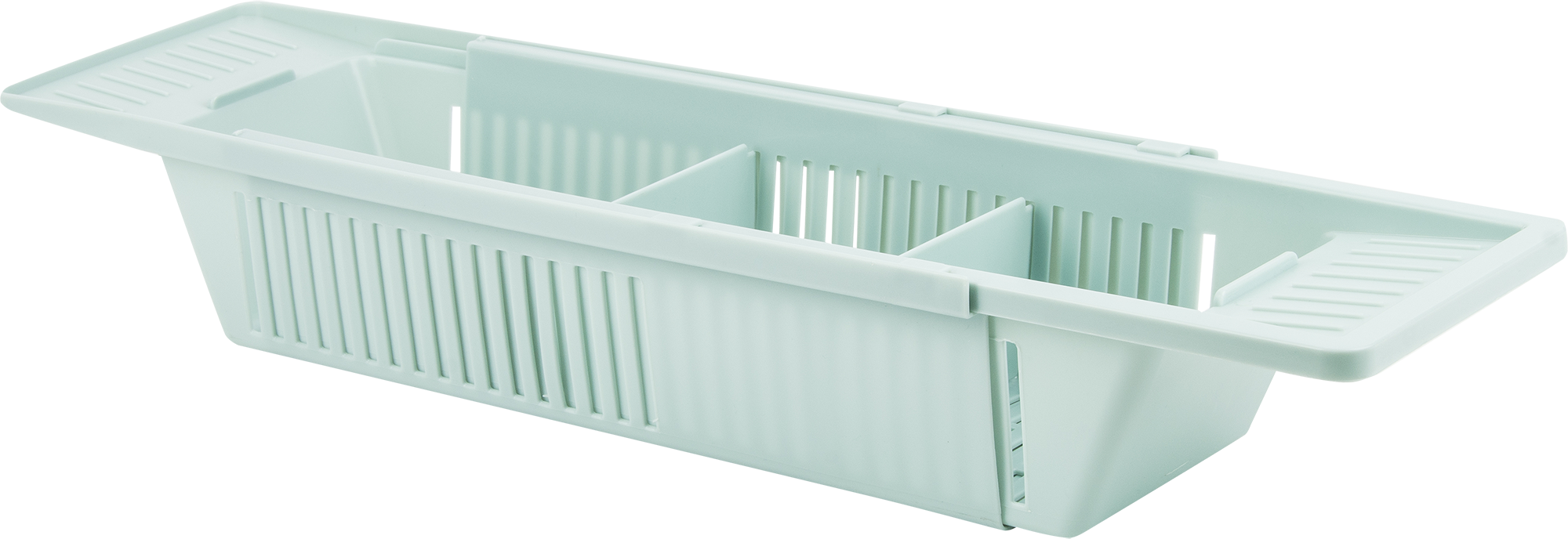 STLM-0028219 Полка на борт ванны Santreyd Беларусь 