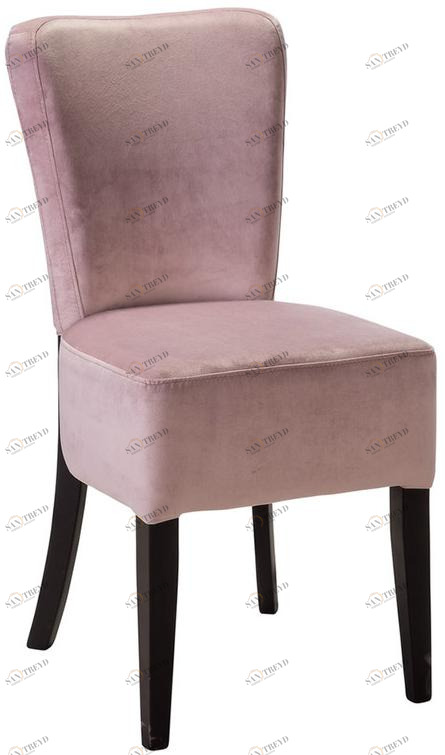 290 Стул Grace Lux Классика R-HOME 400087_классика