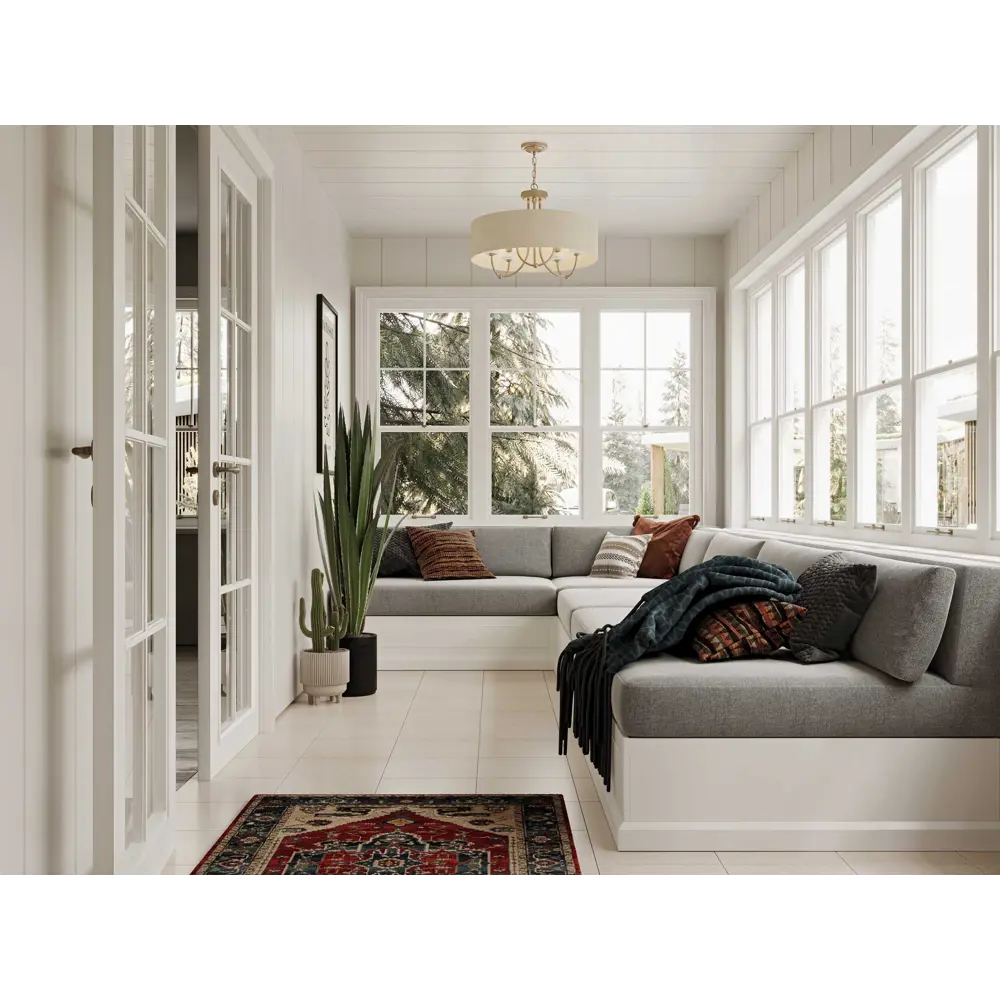 Керамогранит Estima ST101 30×30 см - антискользящий для помещений и фасадов 82152696 Standard STLM-0020543