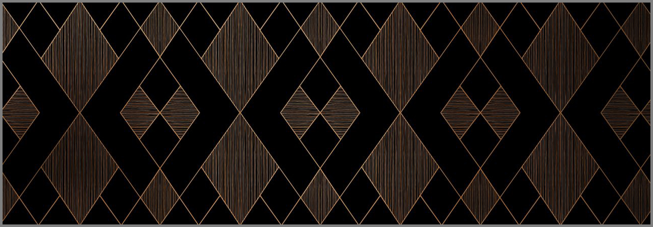 Столешницы для кухни - Римадезио LIGRON LIST453 1724 - Вид №2