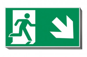 DST-4132 Lisu Daisalux Светильники и спец. Металлический Серый