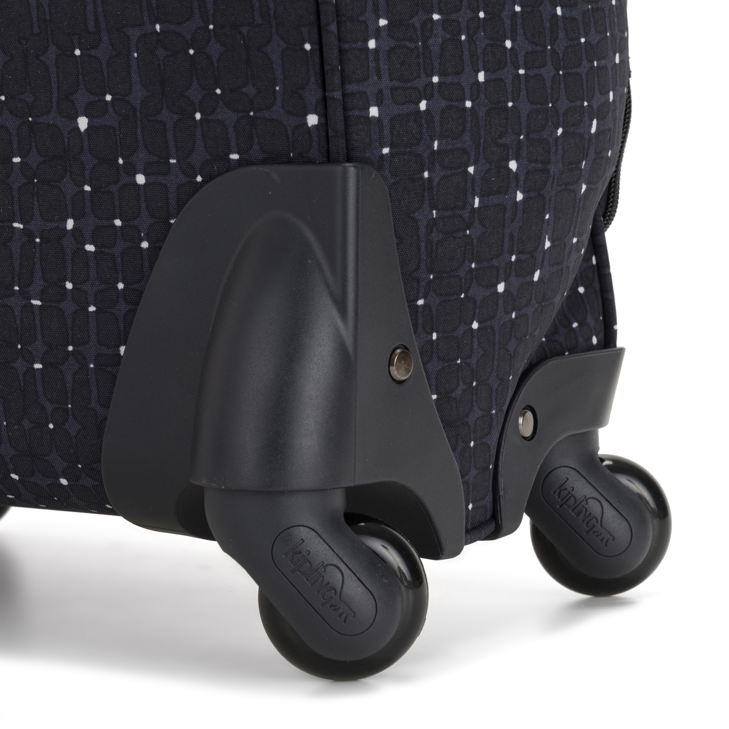 K1526055Q Чемодан Small Spinner Kipling Darcey  - Вид №4