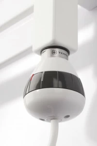 Электронагреватели WER3T02 REG 3 Terma 275