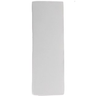 Угловой элемент PROVANSFAIENCE sun-id-994494 - Вид №1