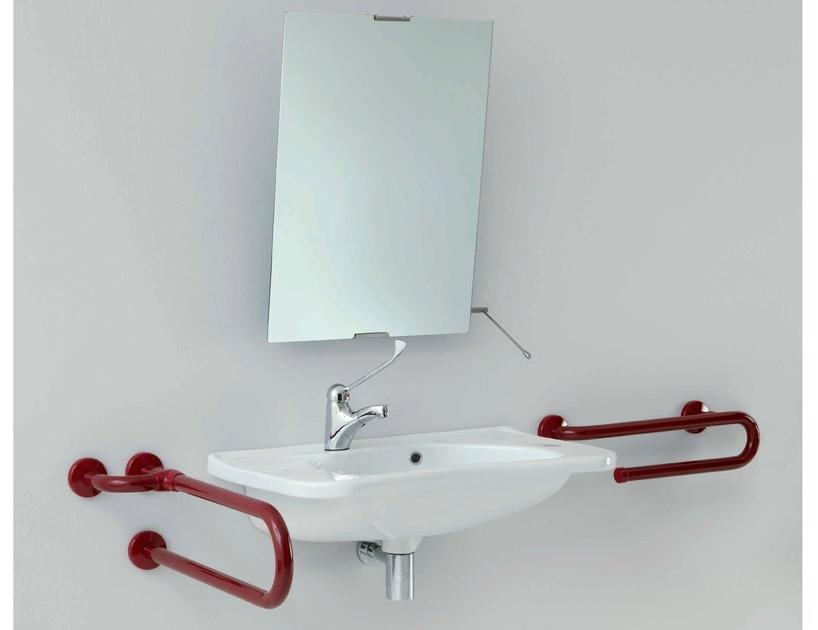 Ponte Giulio Tubocolor  G01jcs05-07  - Вид №1