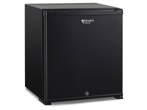 9938052 Холодильник компактный   Cold Vine MCA-28B черный