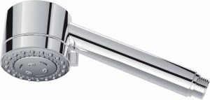 Ручной душ Kaja Ipuri 28502-С