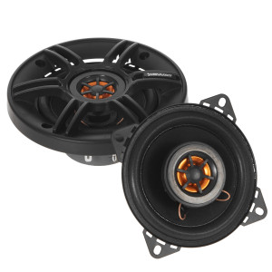 5452616 Коаксиальная акустическая система SWAT SP-C4